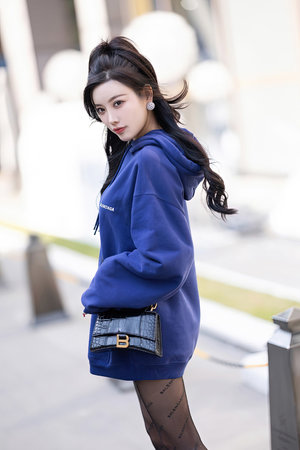 必博手机网页版下载手机版