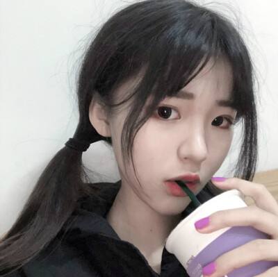 加拿大pc入口下载手机版